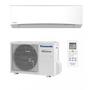 Кондиционер PANASONIC CS/CU-TZ71TKEW - 2