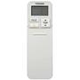 Кондиционер TOSHIBA RAS-10PKVSG-E/RAS-10PAVSG-E - 2
