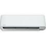 Кондиционер TOSHIBA RAS-13BKVG-UA/RAS-13BAVG-UA - 1