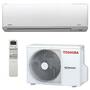Кондиционер TOSHIBA RAS-16N3KVR-E/RAS-16N3AVR-E - 1