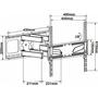 Кронштейн ITech PTRB41 - 1