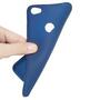 Чехол для моб. телефона ColorWay ultrathin TPU case for Xiaomi Redmi Note 5A blue (Snapdragon (CW-CTPXRN5A-BL) - 1