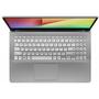 Ноутбук ASUS VivoBook S15 S530UN-BQ293T (90NB0IA5-M05100) - 2