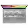 Ноутбук ASUS VivoBook S15 S530UN-BQ293T (90NB0IA5-M05100) - 2