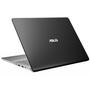 Ноутбук ASUS VivoBook S15 S530UN-BQ293T (90NB0IA5-M05100) - 4