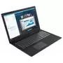 Ноутбук Lenovo V145-15 (81MT002CRA) - 1