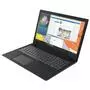 Ноутбук Lenovo V145-15 (81MT002CRA) - 2