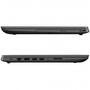 Ноутбук Lenovo V145-15 (81MT002CRA) - 4