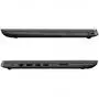 Ноутбук Lenovo V145-15 (81MT002CRA) - 4