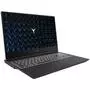 Ноутбук Lenovo Legion Y540-15 (81SY00C4RA) - 1