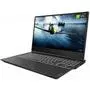 Ноутбук Lenovo Legion Y540-15 (81SY00C4RA) - 2