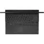 Ноутбук Lenovo Legion Y540-15 (81SY00C4RA) - 3