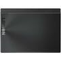 Ноутбук Lenovo Legion Y540-15 (81SY00C4RA) - 7