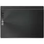 Ноутбук Lenovo Legion Y540-15 (81SY00C4RA) - 7