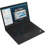 Ноутбук Lenovo ThinkPad E495 (20NE000BRT) - 1