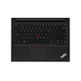 Ноутбук Lenovo ThinkPad E495 (20NE001GRT) - 3