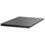 Ноутбук Lenovo V340-17 (81RG000NRA) - 5
