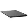 Ноутбук Lenovo V340-17 (81RG0017RA) - 6