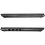 Ноутбук Lenovo V155-15 (81V5000XRA) - 4