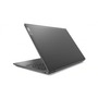 Ноутбук Lenovo V155-15 (81V50011RA) - 3