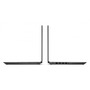 Ноутбук Lenovo V155-15 (81V50011RA) - 5