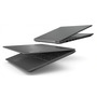 Ноутбук Lenovo V155-15 (81V50011RA) - 7