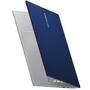 Ноутбук ASUS VivoBook S15 S531FL-BQ069 (90NB0LM4-M05100) - 5