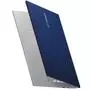 Ноутбук ASUS VivoBook S15 S531FL-BQ069 (90NB0LM4-M05100) - 5
