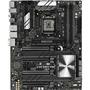 Серверная материнская плата ASUS WS Z390 PRO - 1