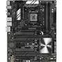 Серверная материнская плата ASUS WS Z390 PRO - 1