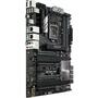 Серверная материнская плата ASUS WS Z390 PRO - 2