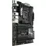 Серверная материнская плата ASUS WS Z390 PRO - 2