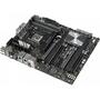 Серверная материнская плата ASUS WS Z390 PRO - 3