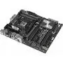 Серверная материнская плата ASUS WS Z390 PRO - 3