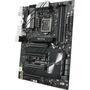 Серверная материнская плата ASUS WS Z390 PRO - 4
