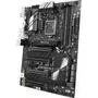 Серверная материнская плата ASUS WS Z390 PRO - 4