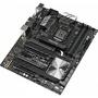Серверная материнская плата ASUS WS Z390 PRO - 5