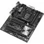 Серверная материнская плата ASUS WS Z390 PRO - 5