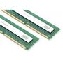 Модуль памяти для компьютера DDR3 16GB (2x8GB) 1600 MHz Silver Peewee eXceleram (E30166A) - 3