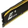 Модуль памяти для компьютера DDR3 4GB 1333MHz Elite Plus Team (TPD34G1333HC901 / TPD34G1333HC9BK) - 1