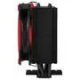 Кулер для процессора Arctic Freezer 34 eSports Red (ACFRE00056A) - 5
