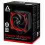 Кулер для процессора Arctic Freezer 34 eSports Red (ACFRE00056A) - 8