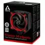Кулер для процессора Arctic Freezer 34 eSports Red (ACFRE00056A) - 8