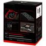 Кулер для процессора Arctic Freezer 34 eSports Red (ACFRE00056A) - 9