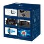 Система водного охлаждения Arctic Liquid Freezer II 120 (ACFRE00067A) - 7
