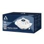 Кулер для процессора Arctic Alpine AM4 (ACALP00025A) - 6