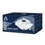 Кулер для процессора Arctic Alpine AM4 (ACALP00025A) - 6