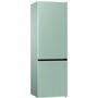 Холодильник Gorenje NRK611PS4-B - 1