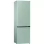 Холодильник Gorenje NRK611PS4-B - 1