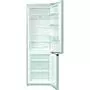 Холодильник Gorenje NRK611PS4-B - 3